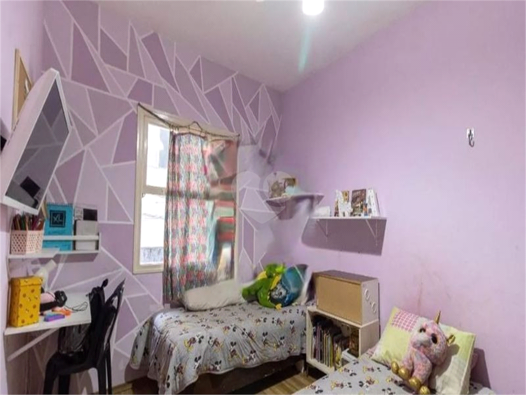 Venda Casa São Paulo Saúde REO713662 8