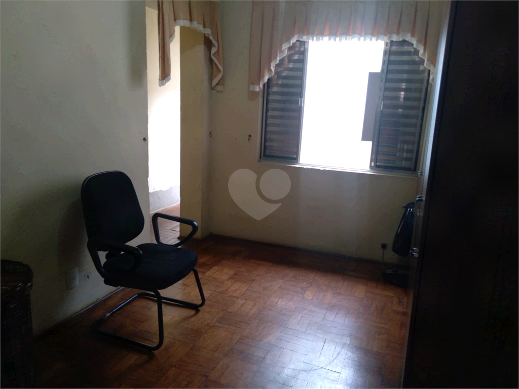 Venda Sobrado São Paulo Vila Ester (zona Norte) REO713684 10