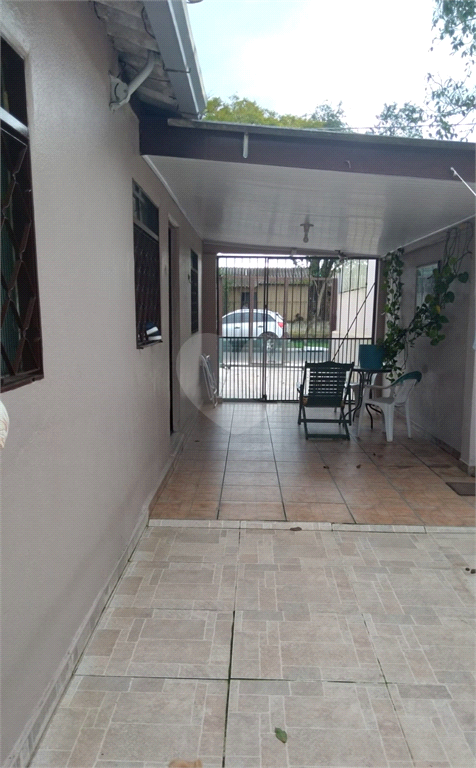 Venda Casa Gravataí Cohab B REO713753 11