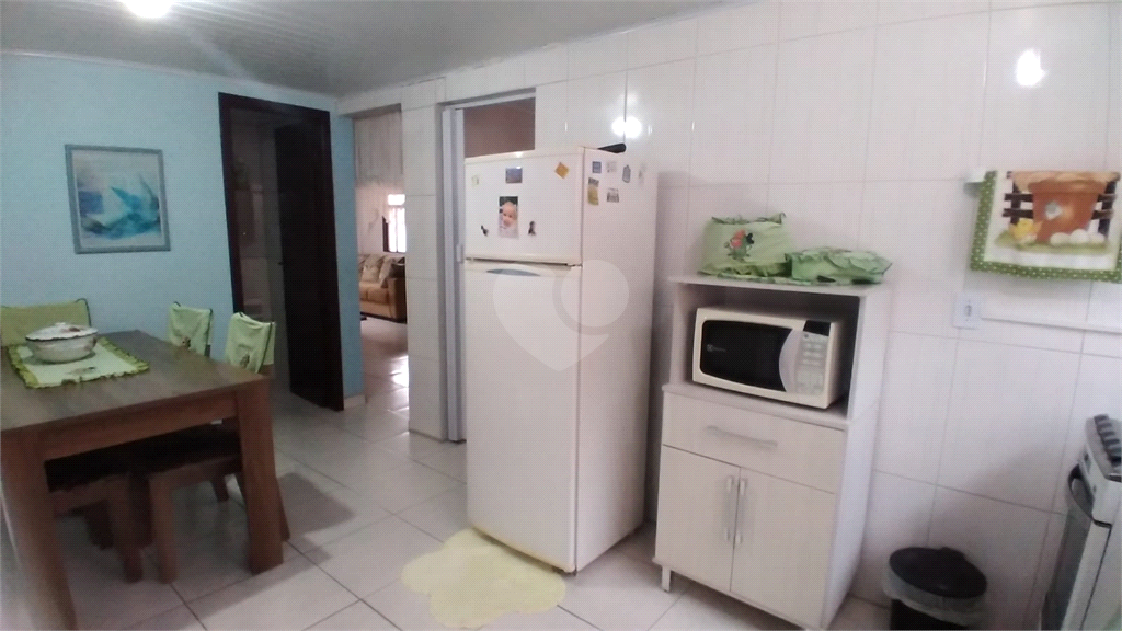 Venda Casa Gravataí Cohab B REO713753 15