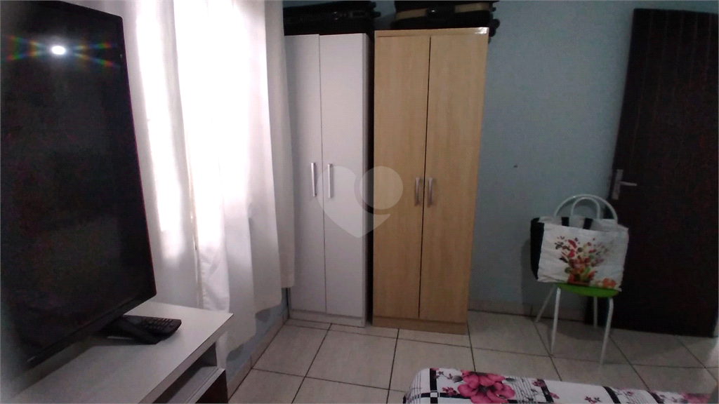 Venda Casa Gravataí Cohab B REO713753 22