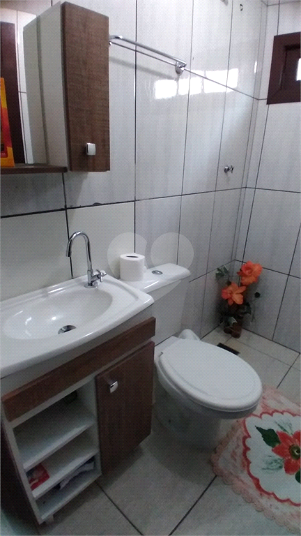 Venda Casa Gravataí Cohab B REO713753 24