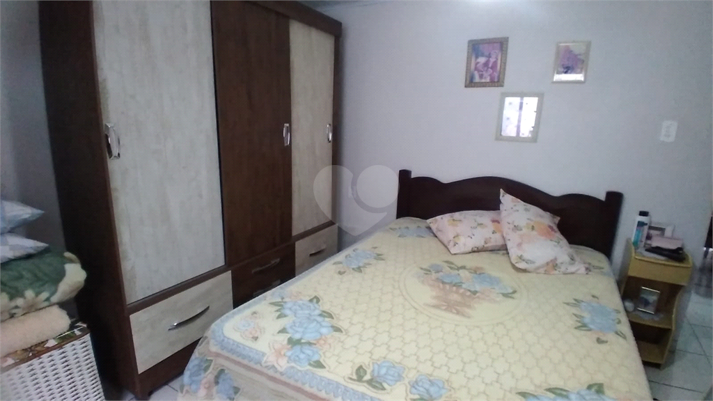 Venda Casa Gravataí Cohab B REO713753 21