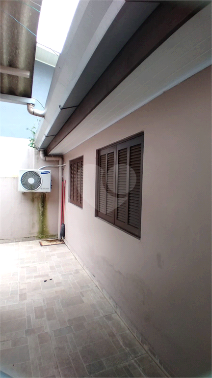 Venda Casa Gravataí Cohab B REO713753 8