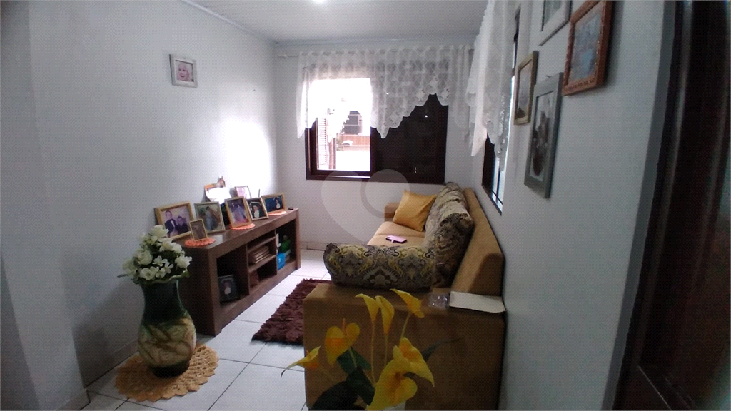 Venda Casa Gravataí Cohab B REO713753 20