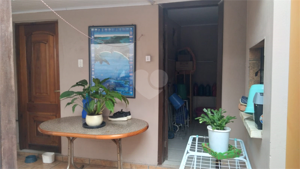 Venda Casa Gravataí Cohab B REO713753 7