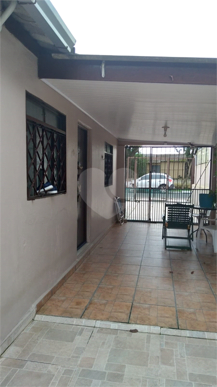 Venda Casa Gravataí Cohab B REO713753 12