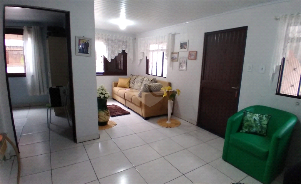 Venda Casa Gravataí Cohab B REO713753 18