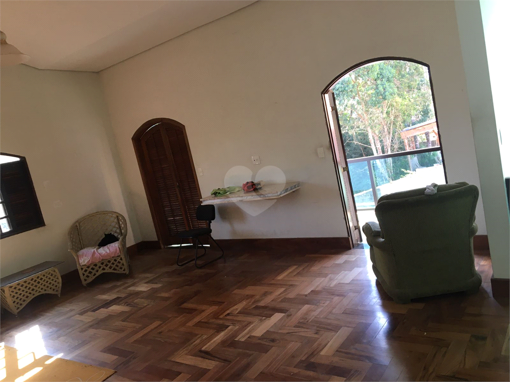 Venda Casa Embu-guaçu Fazenda Da Ilha REO713783 9