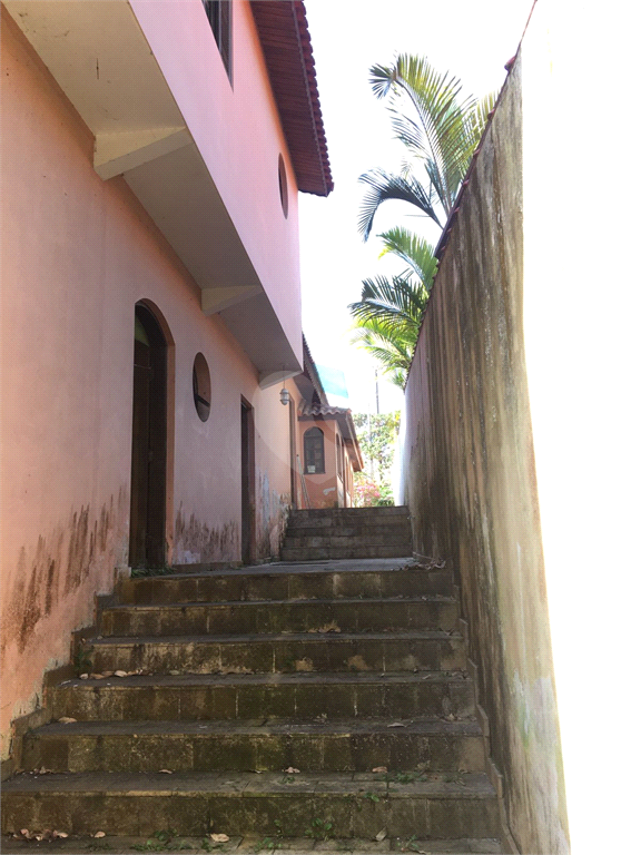 Venda Casa Embu-guaçu Fazenda Da Ilha REO713783 23