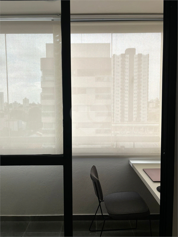 Venda Apartamento São Paulo Vila Bertioga REO713785 10