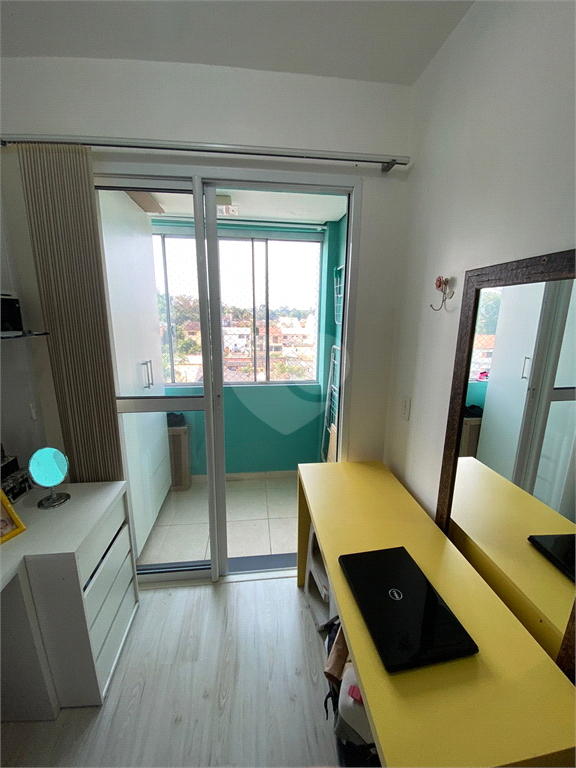 Venda Apartamento Gravataí Centro REO713800 11