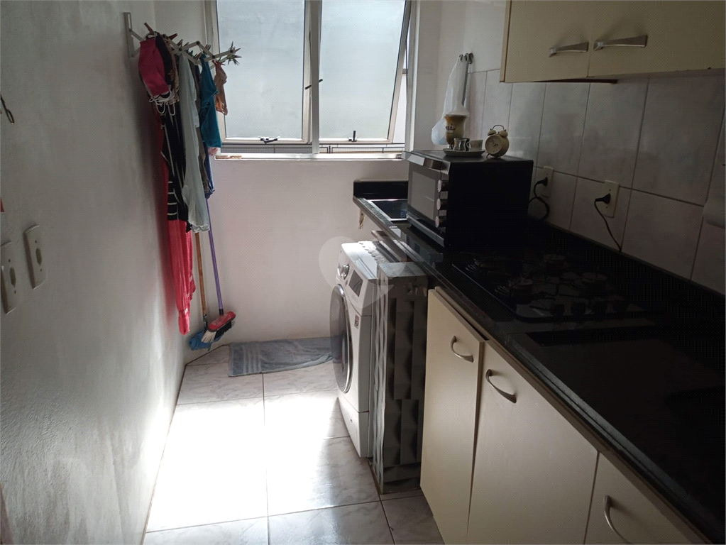 Venda Apartamento Gravataí Passo Das Pedras REO713811 10