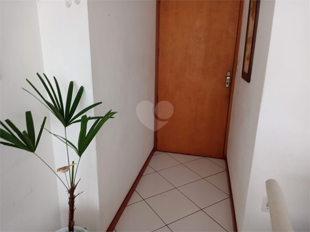 Venda Apartamento Gravataí Passo Das Pedras REO713811 9