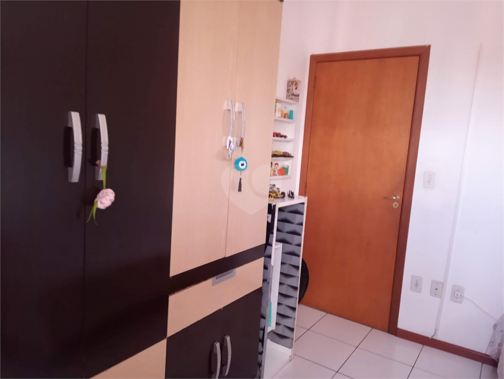 Venda Apartamento Gravataí Passo Das Pedras REO713811 7