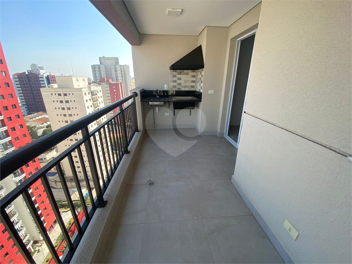 Foto REO713834