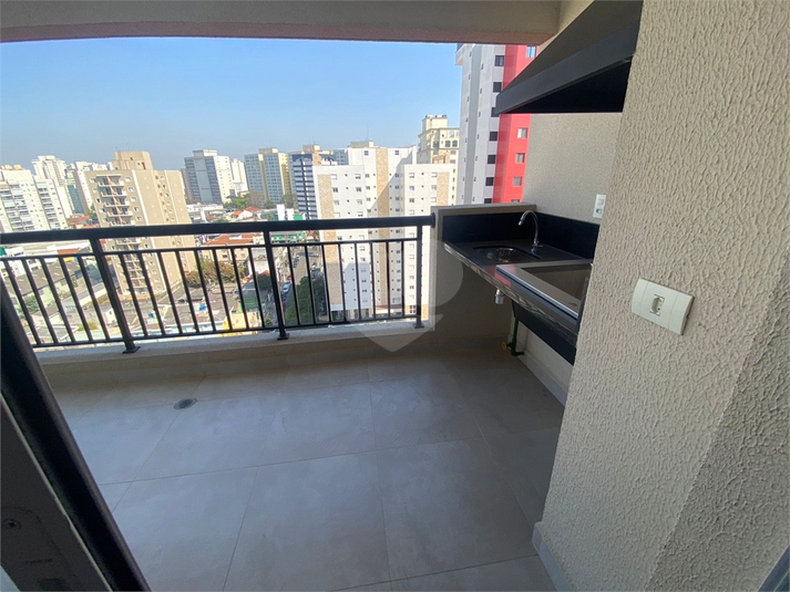 Foto REO713834