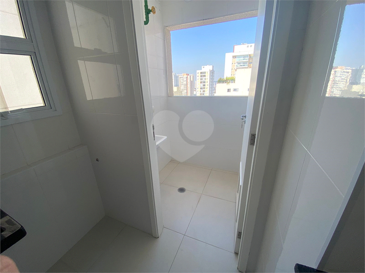 Foto REO713834