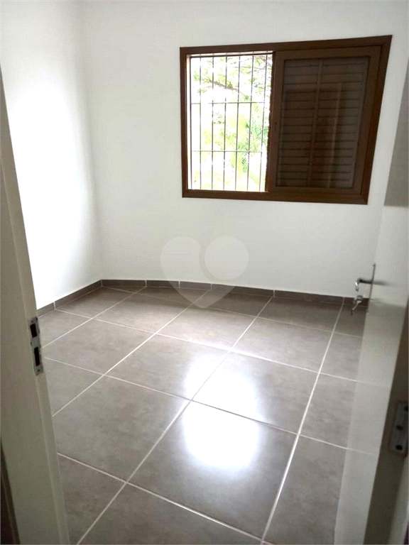 Venda Casa São Paulo Vila Parque Jabaquara REO713887 10