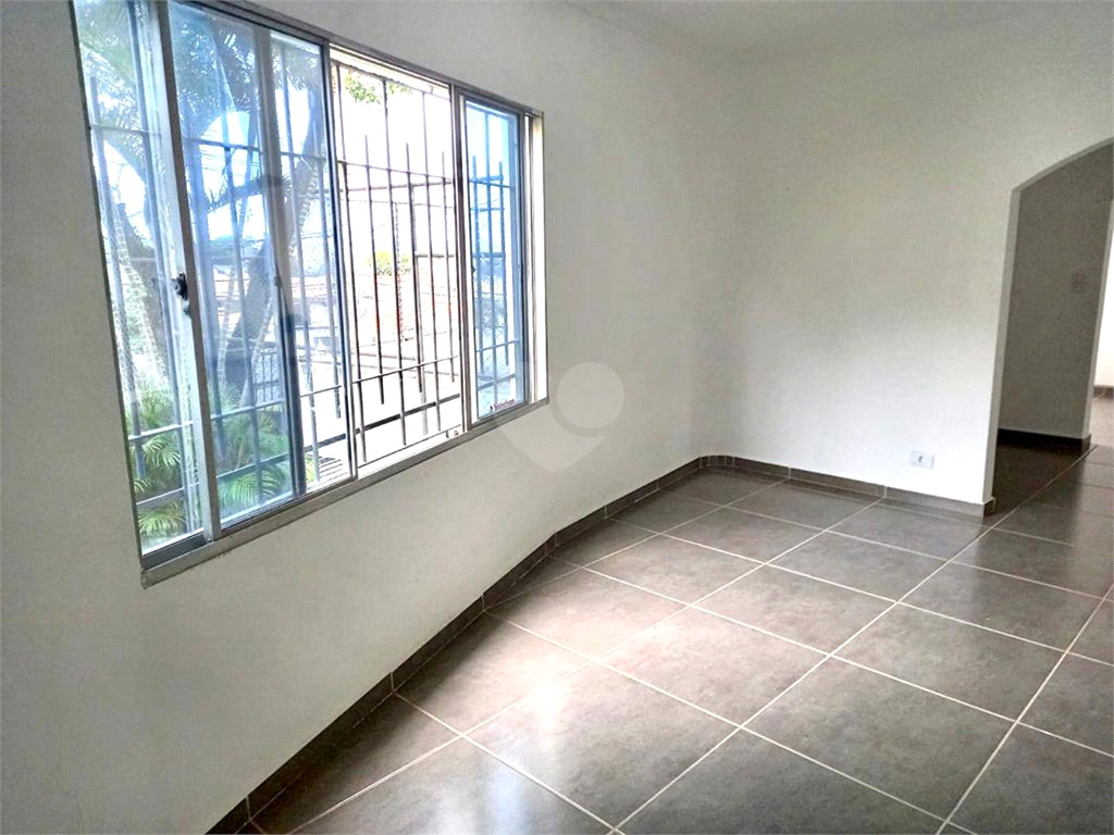 Venda Casa São Paulo Vila Parque Jabaquara REO713887 26