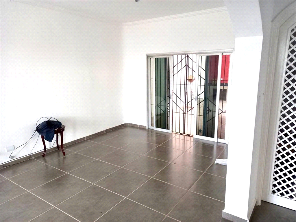 Venda Casa São Paulo Vila Parque Jabaquara REO713887 22