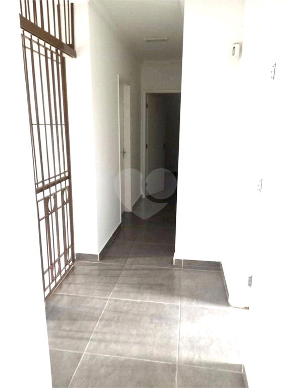 Venda Casa São Paulo Vila Parque Jabaquara REO713887 13