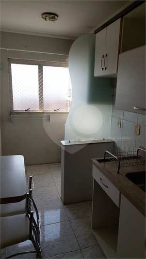 Venda Apartamento Gravataí Passo Das Pedras REO713889 5