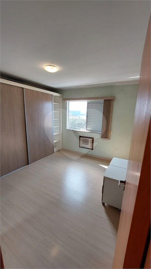 Venda Apartamento Gravataí Passo Das Pedras REO713889 8