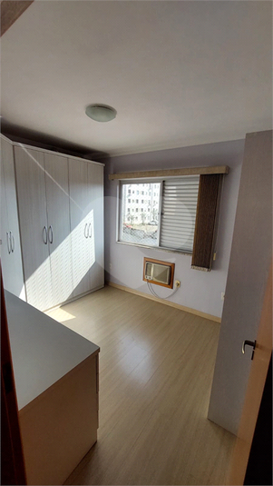 Venda Apartamento Gravataí Passo Das Pedras REO713889 6