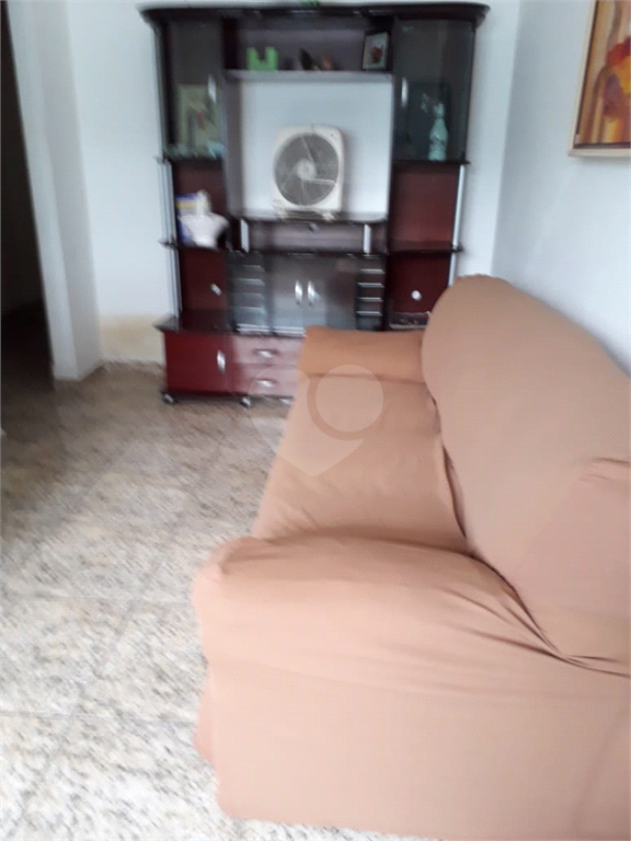 Venda Casa térrea Itanhaém Centro REO713902 27