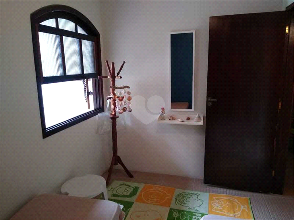 Venda Casa Itanhaém Santa Júlia REO713930 23