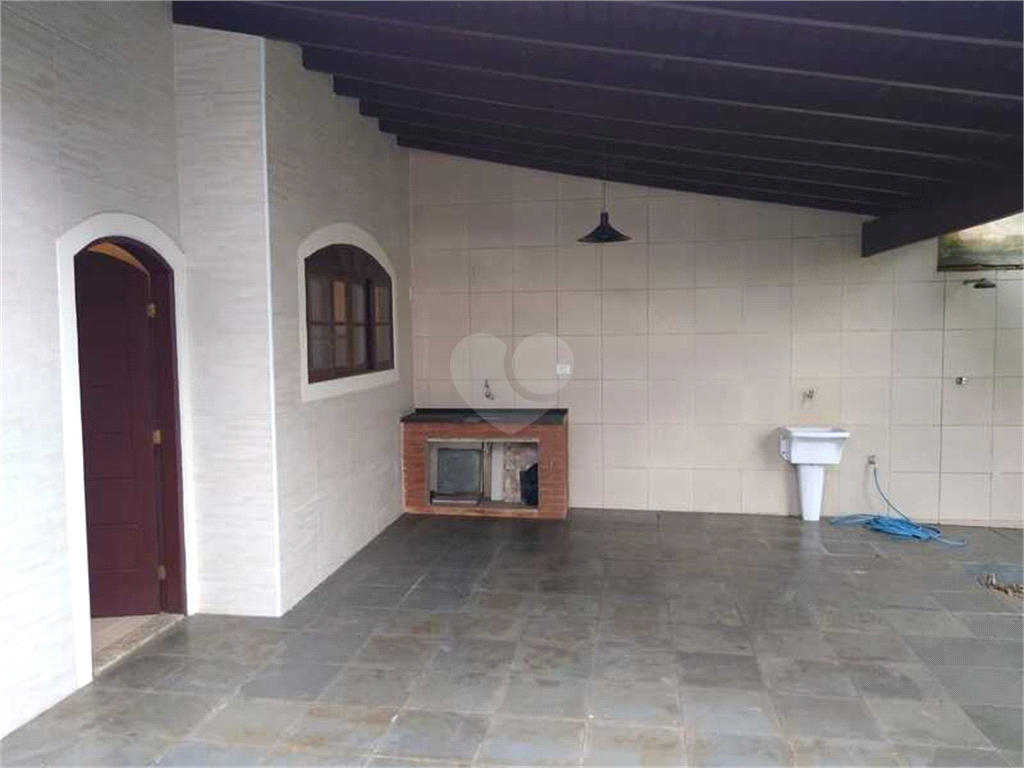 Venda Casa Itanhaém Santa Júlia REO713930 4