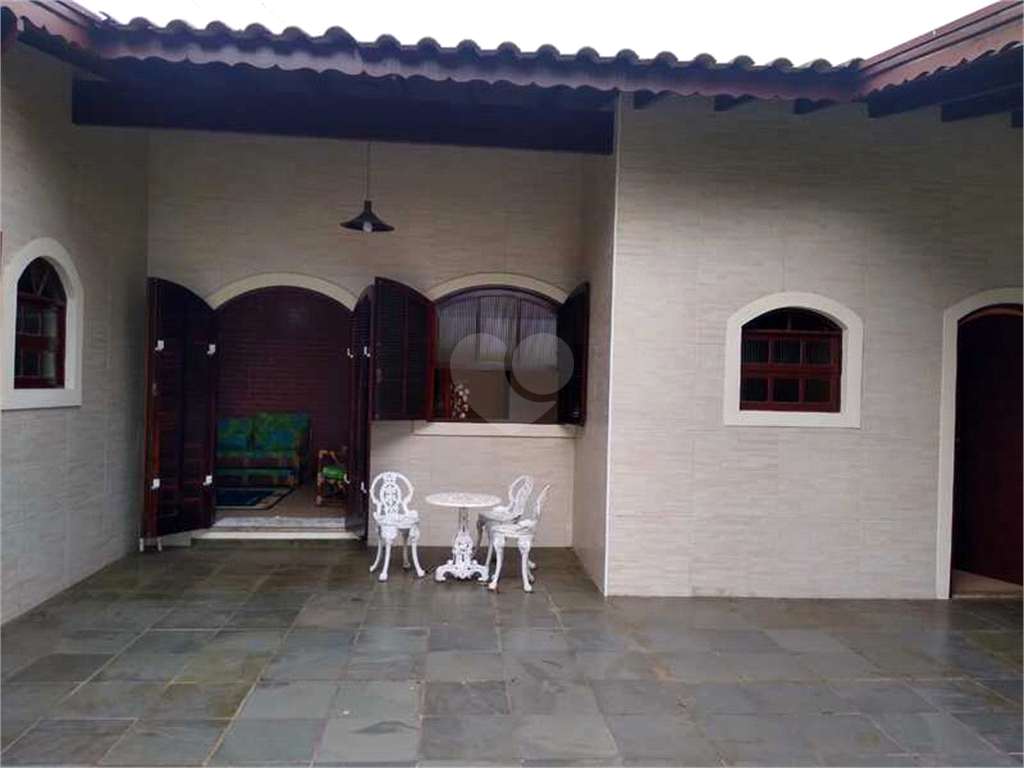 Venda Casa Itanhaém Santa Júlia REO713930 2