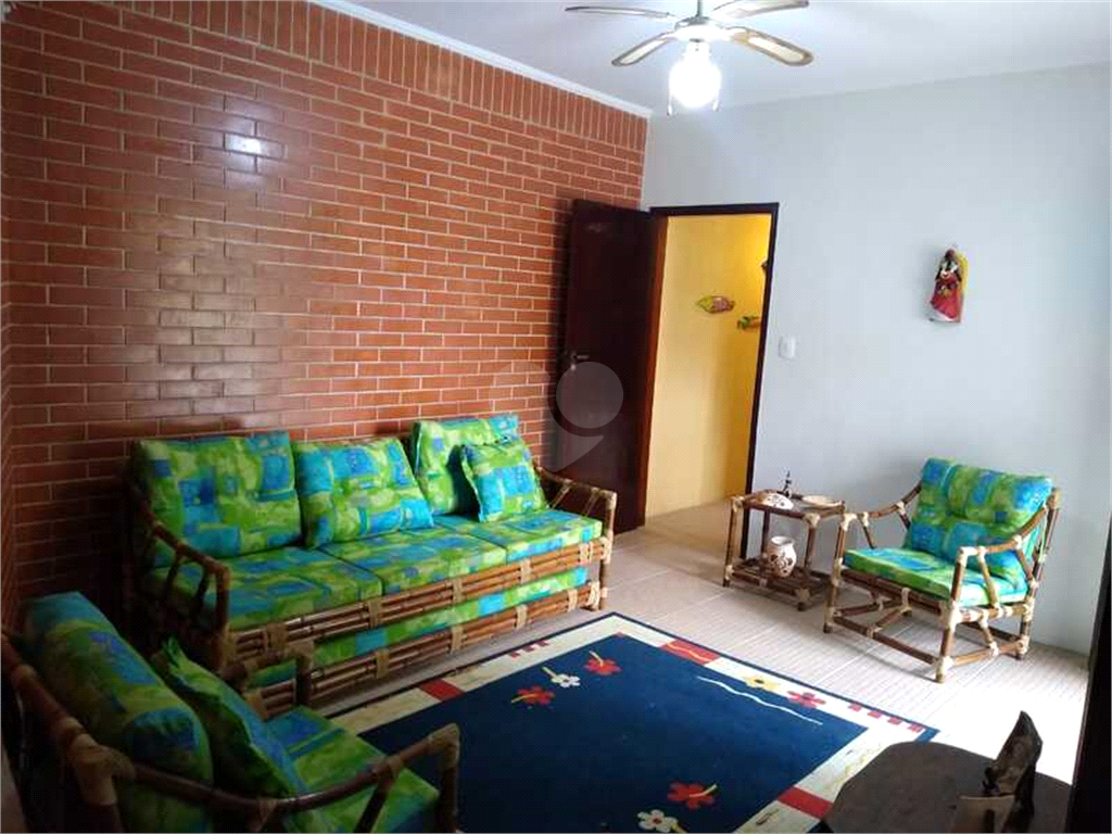 Venda Casa Itanhaém Santa Júlia REO713930 21