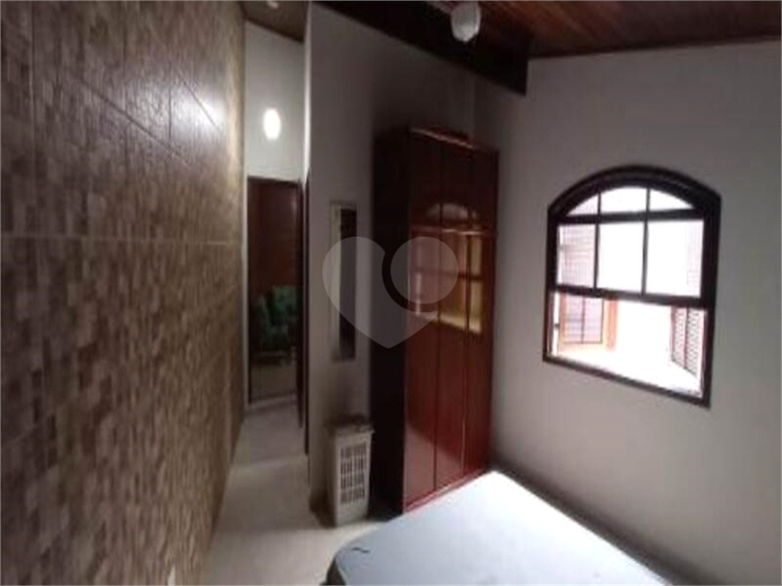 Venda Casa Itanhaém Santa Júlia REO713930 14