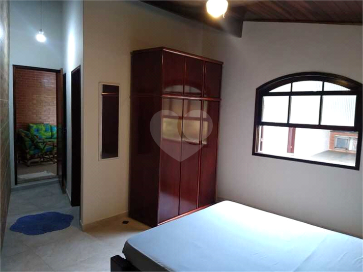 Venda Casa Itanhaém Santa Júlia REO713930 20