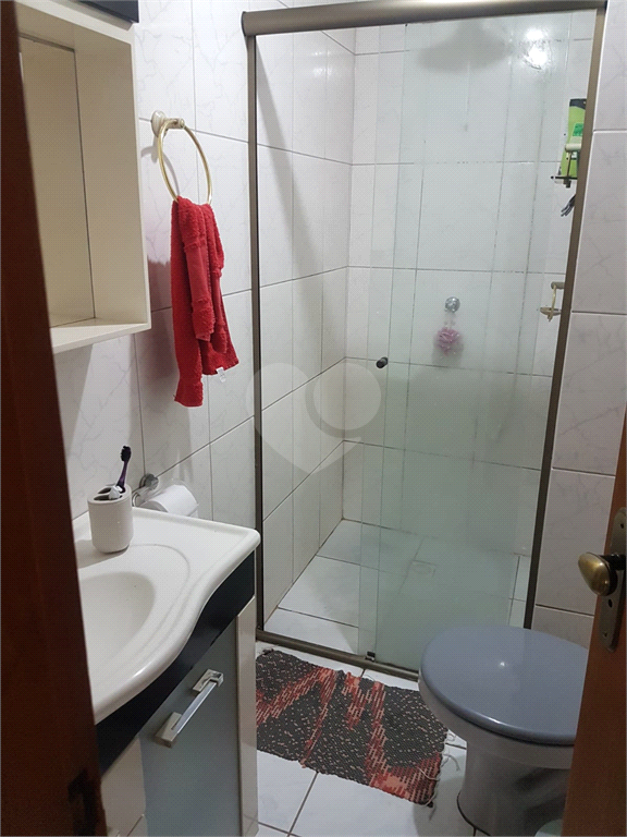 Venda Apartamento Gravataí Passo Das Pedras REO713941 17