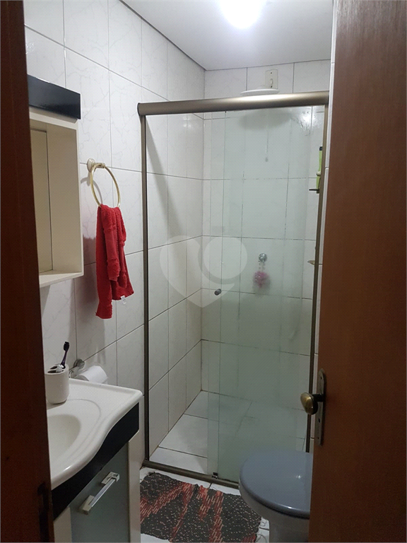 Venda Apartamento Gravataí Passo Das Pedras REO713941 23