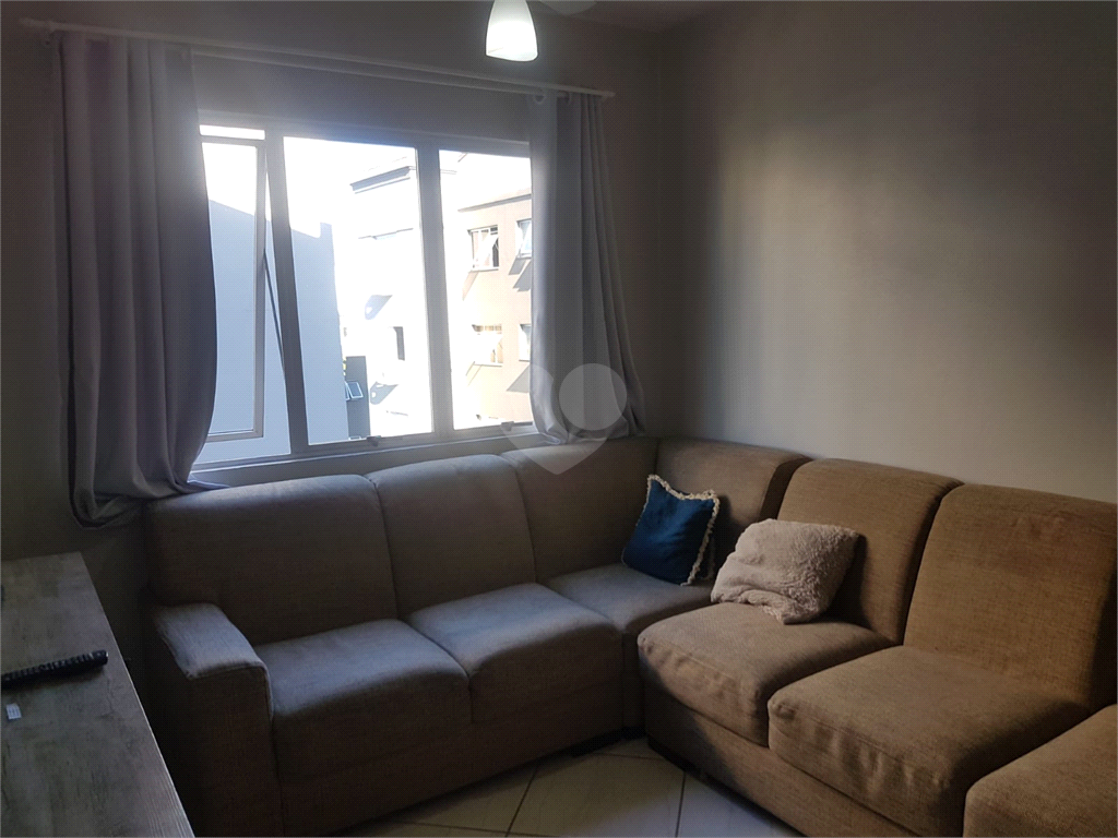 Venda Apartamento Gravataí Passo Das Pedras REO713941 16