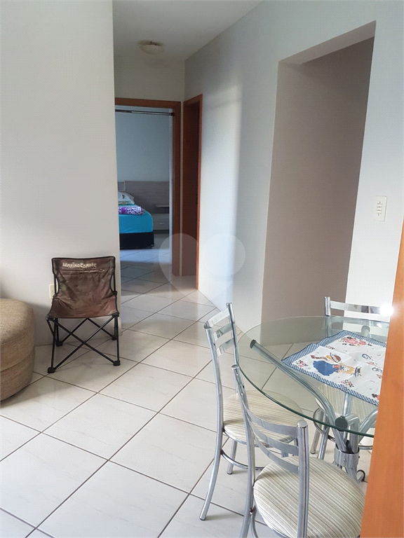 Venda Apartamento Gravataí Passo Das Pedras REO713941 9