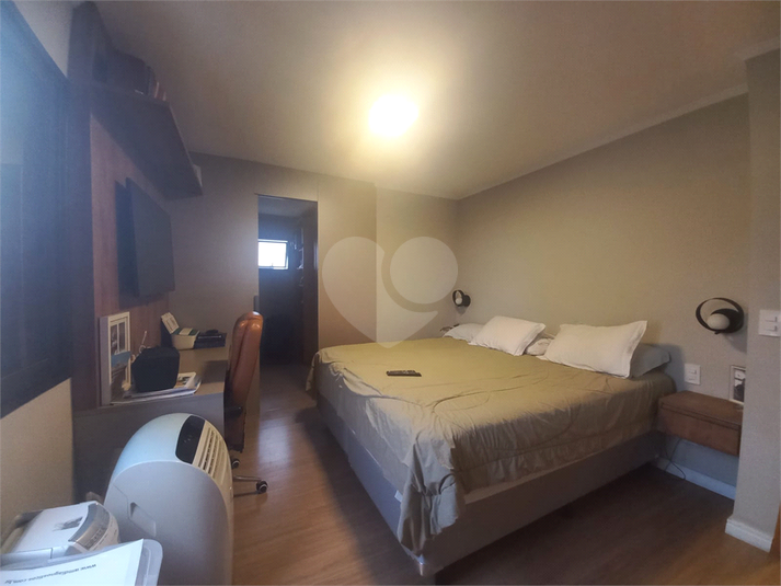 Foto REO713963