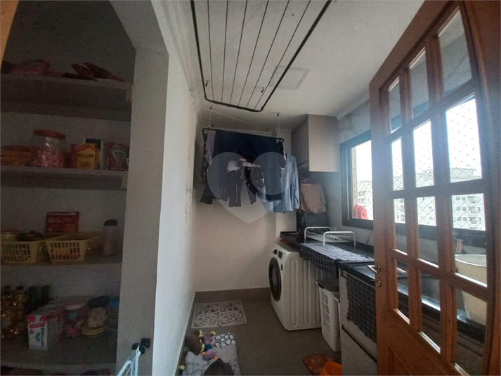 Foto REO713963