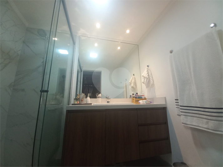 Foto REO713963