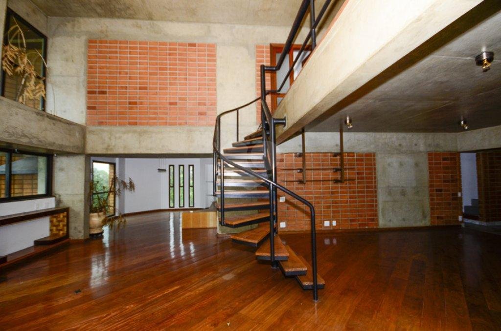 Venda Apartamento São Paulo Paraíso Do Morumbi REO71397 10