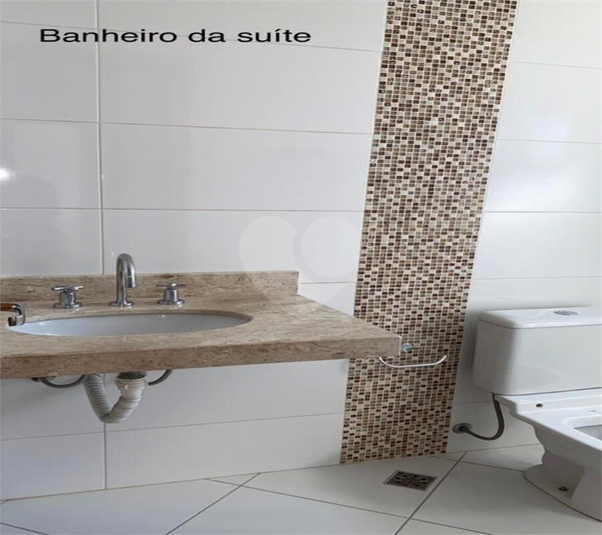 Foto REO713985