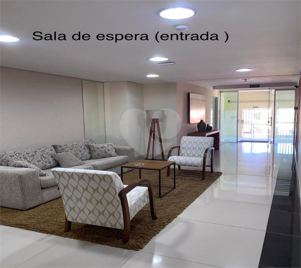 Foto REO713985