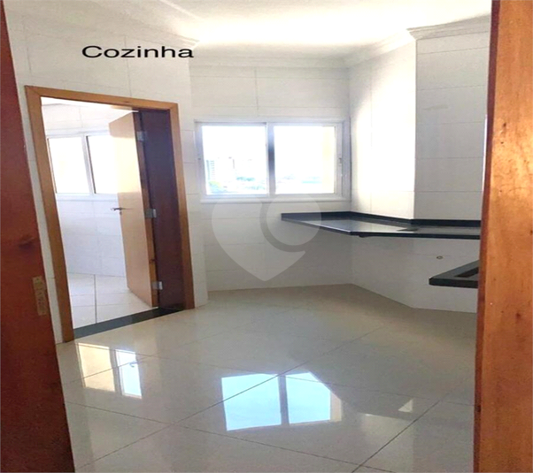 Foto REO713985