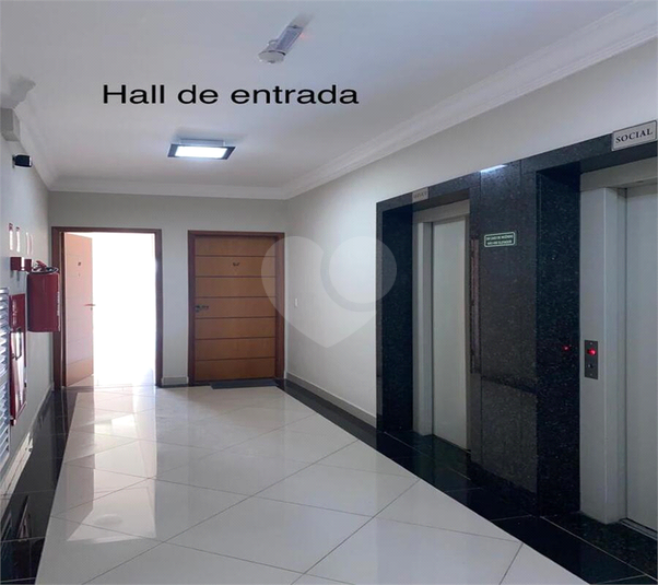 Foto REO713985