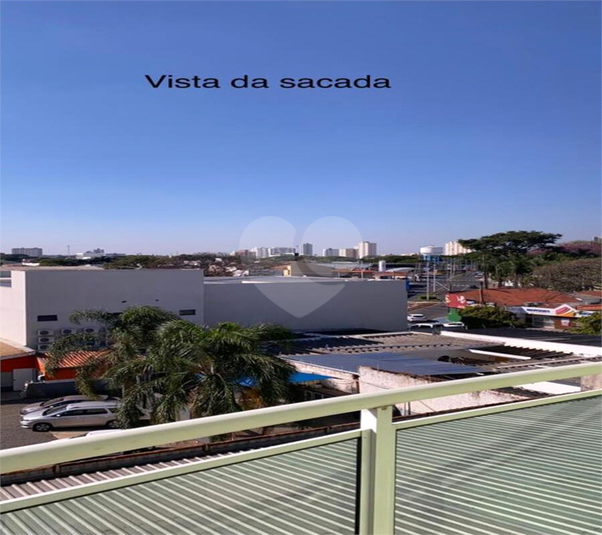 Foto REO713985