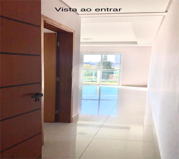 Foto REO713985